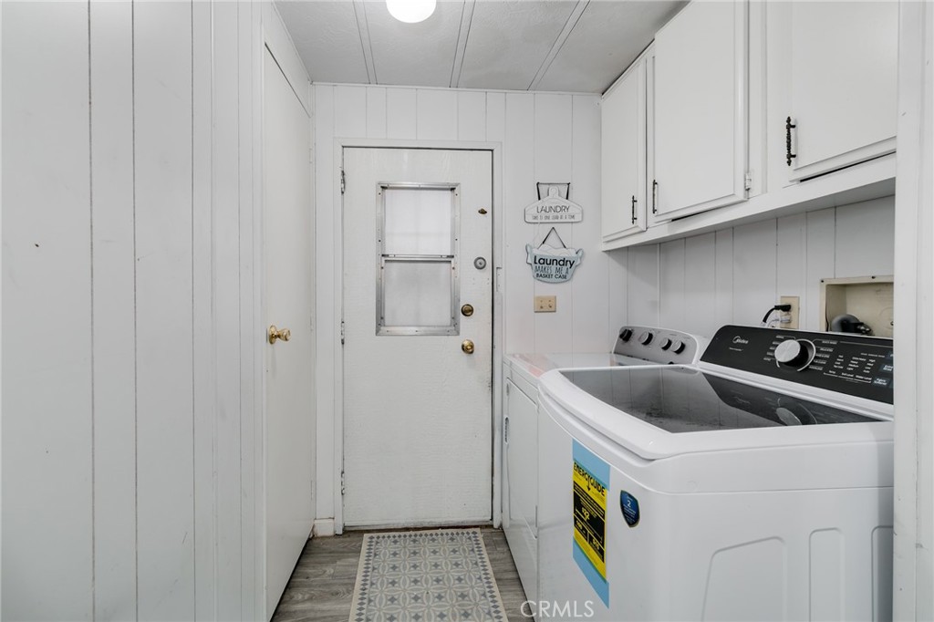13381 Magnolia 108 Property Photo 15