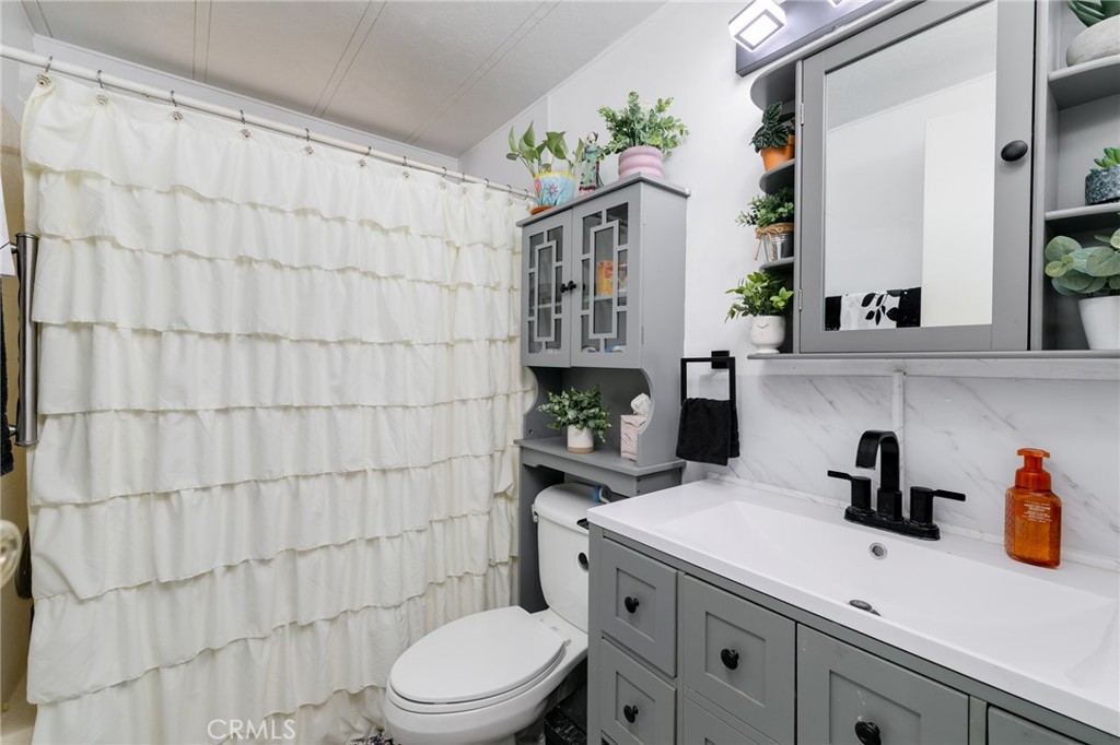 13381 Magnolia 108 Property Photo 16