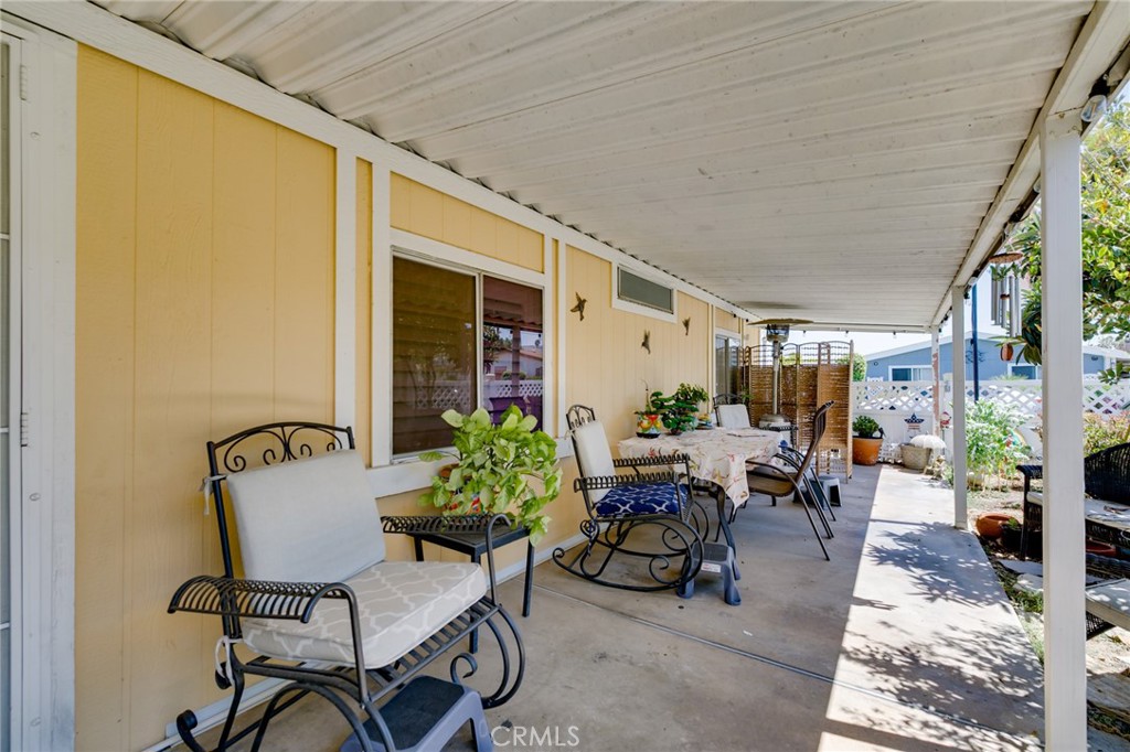 13381 Magnolia 108 Property Photo 18