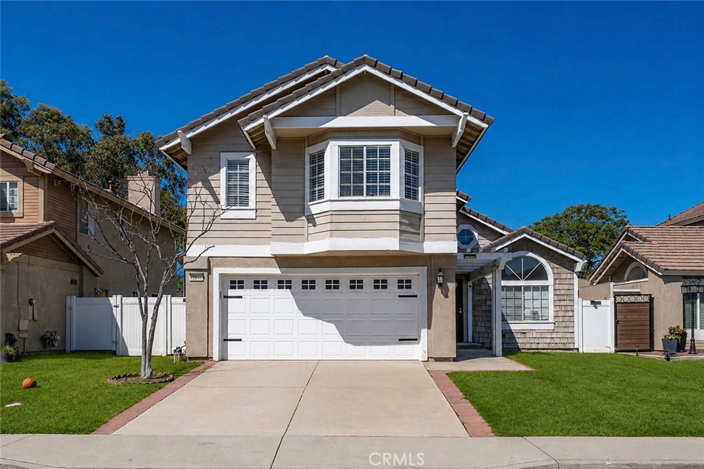 13562 Sutter Court Property Photo 1