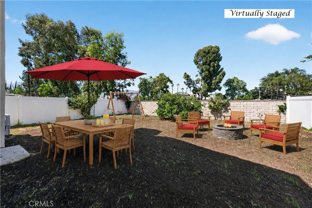 13562 Sutter Court Property Photo 4