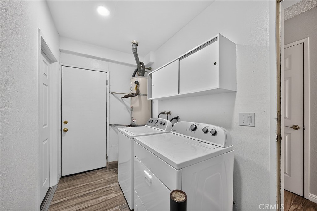 13562 Sutter Court Property Photo 8