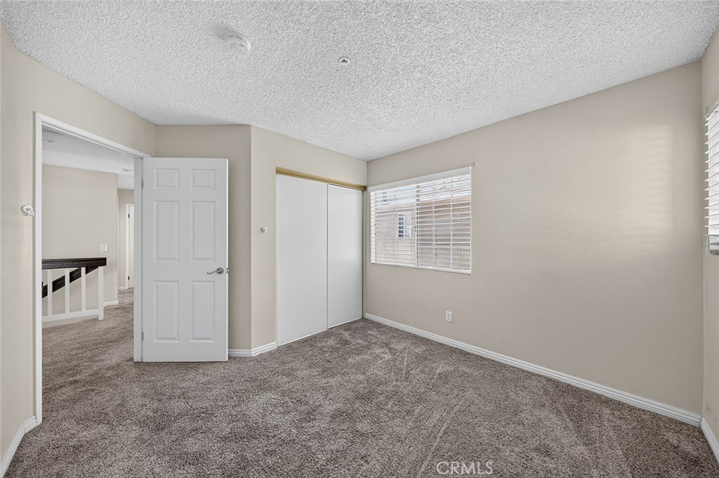 13562 Sutter Court Property Photo 10
