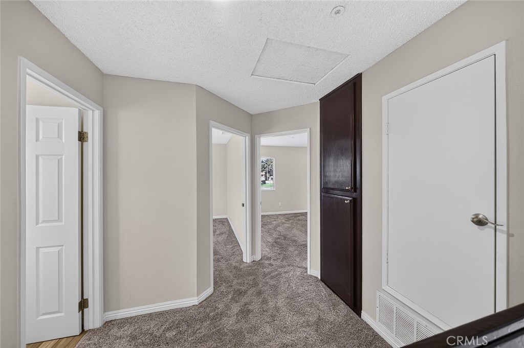 13562 Sutter Court Property Photo 12