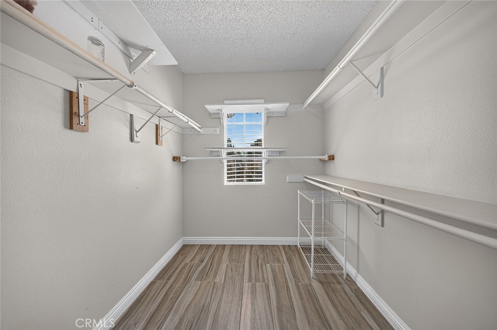 13562 Sutter Court Property Photo 15