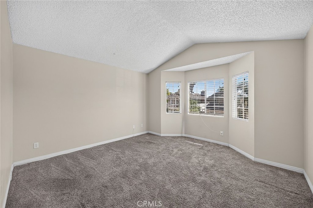 13562 Sutter Court Property Photo 16