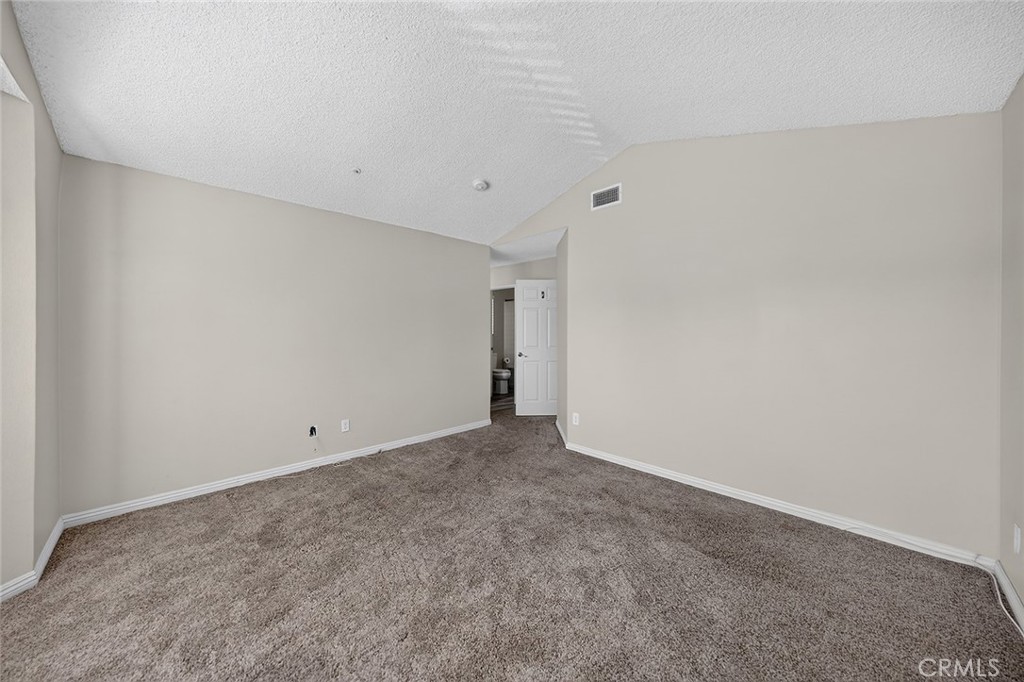 13562 Sutter Court Property Photo 17