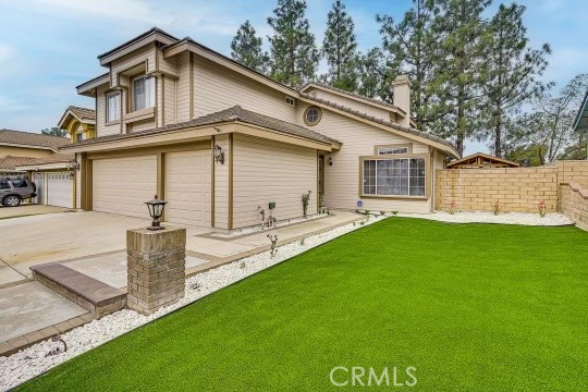 6920 Palermo Property Photo 1