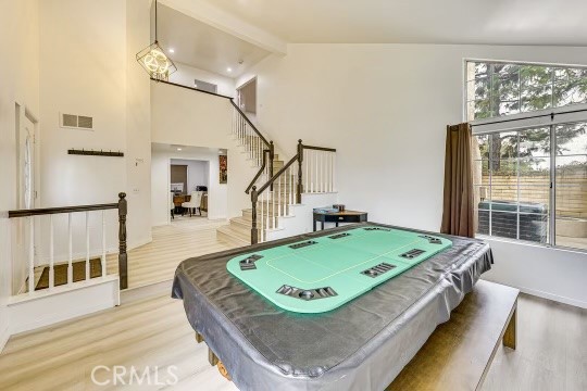 6920 Palermo Property Photo 2