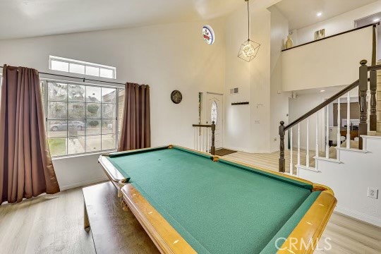 6920 Palermo Property Photo 3