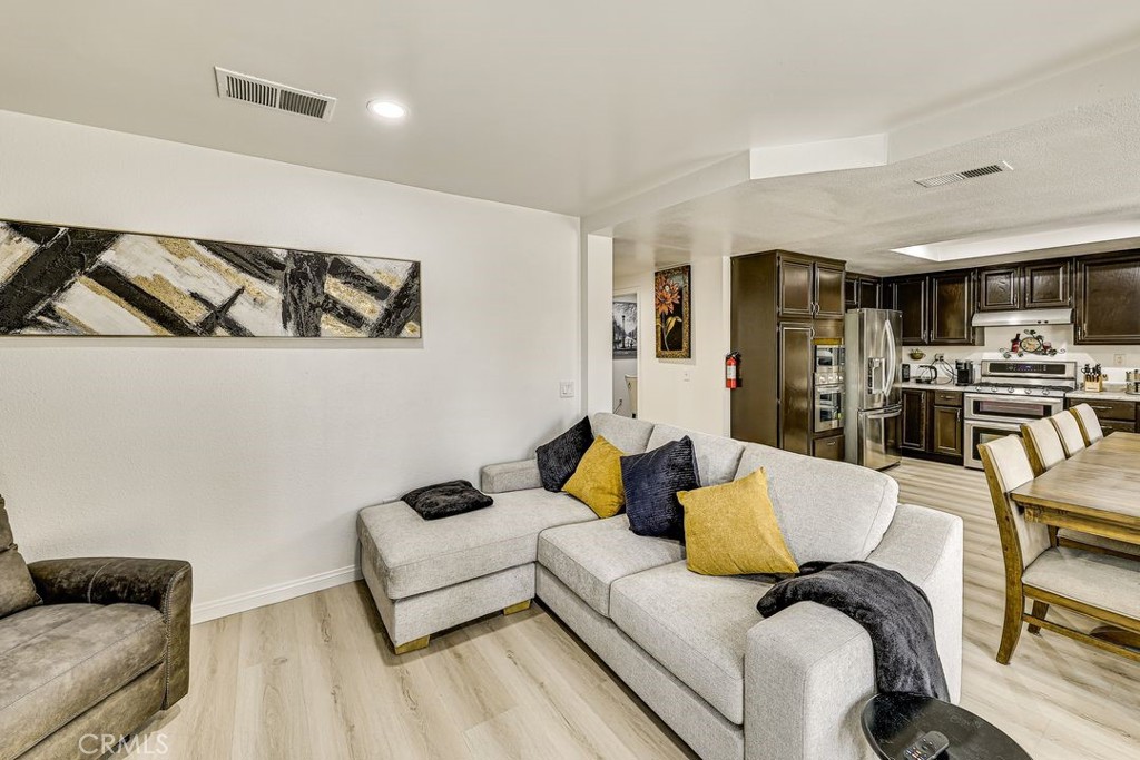 6920 Palermo Property Photo 4