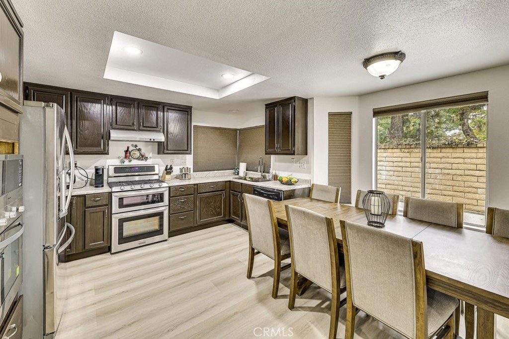 6920 Palermo Property Photo 7