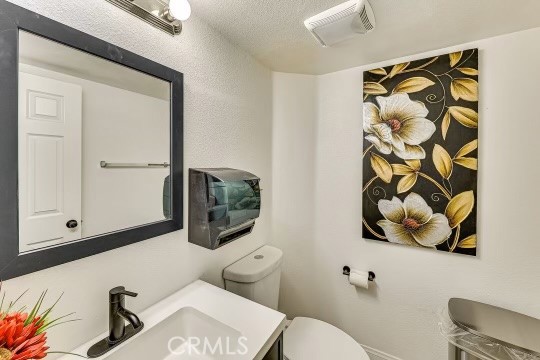 6920 Palermo Property Photo 15