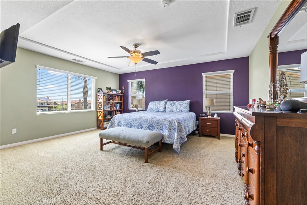 1639 Moss Rose Property Photo 9