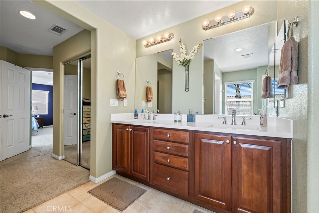 1639 Moss Rose Property Photo 10