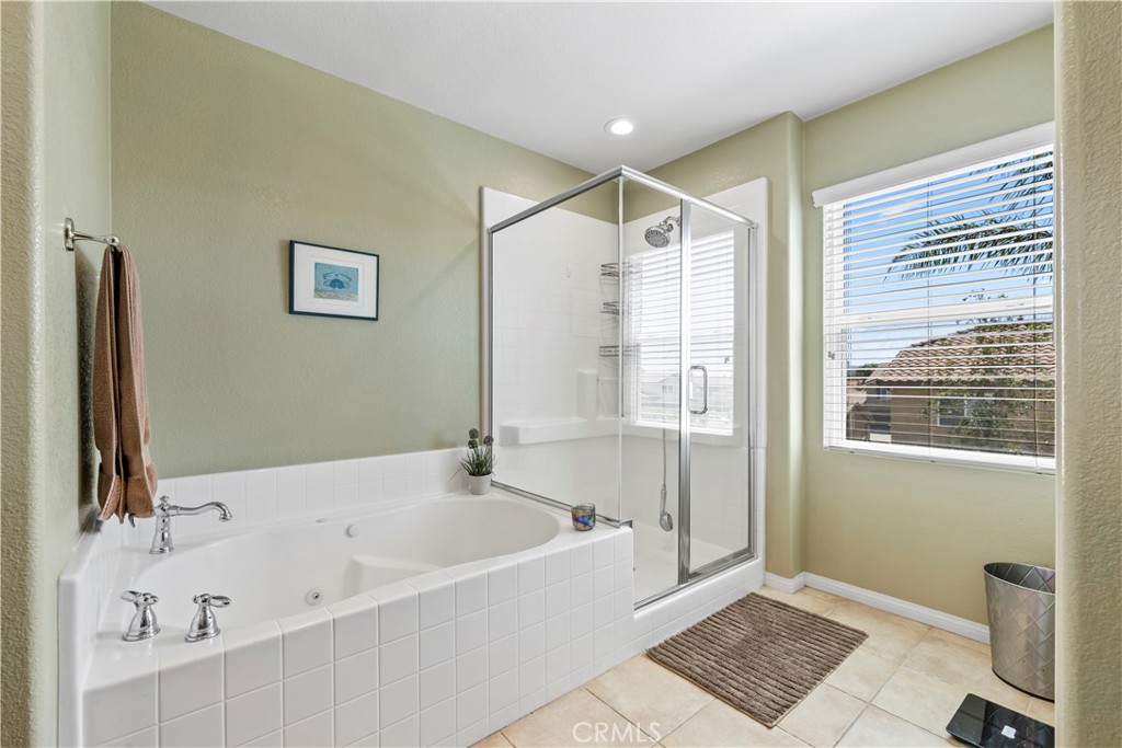 1639 Moss Rose Property Photo 11