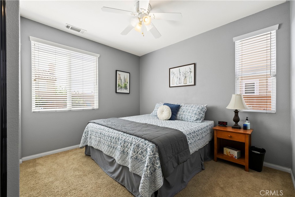 1639 Moss Rose Property Photo 12