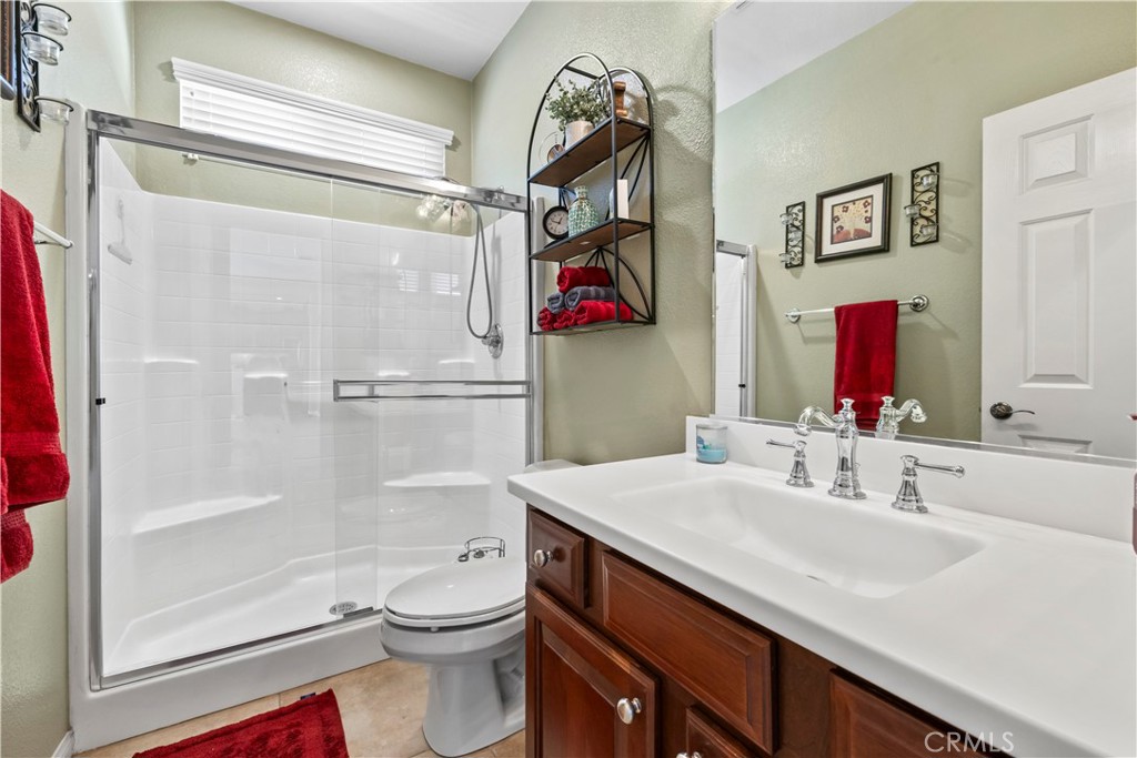 1639 Moss Rose Property Photo 13