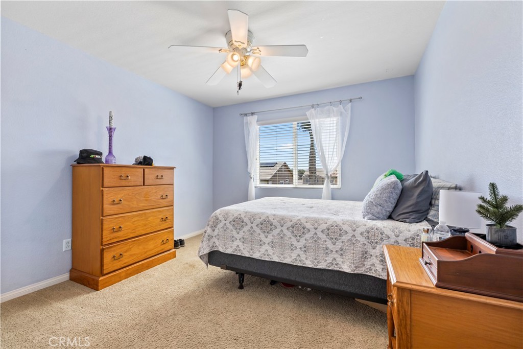 1639 Moss Rose Property Photo 14