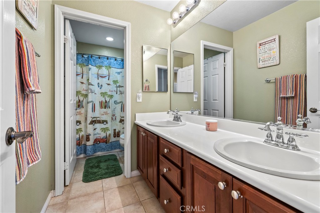 1639 Moss Rose Property Photo 15