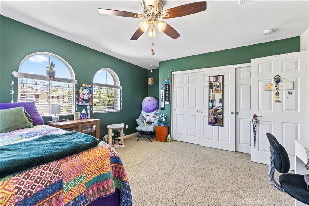 1639 Moss Rose Property Photo 16