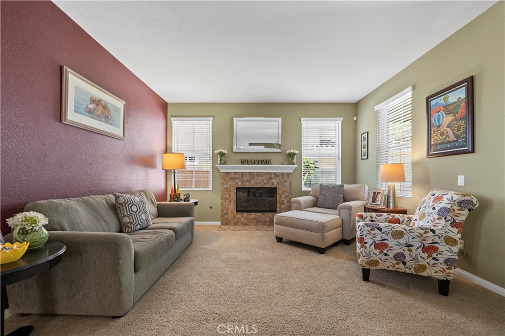 1639 Moss Rose Property Photo 18