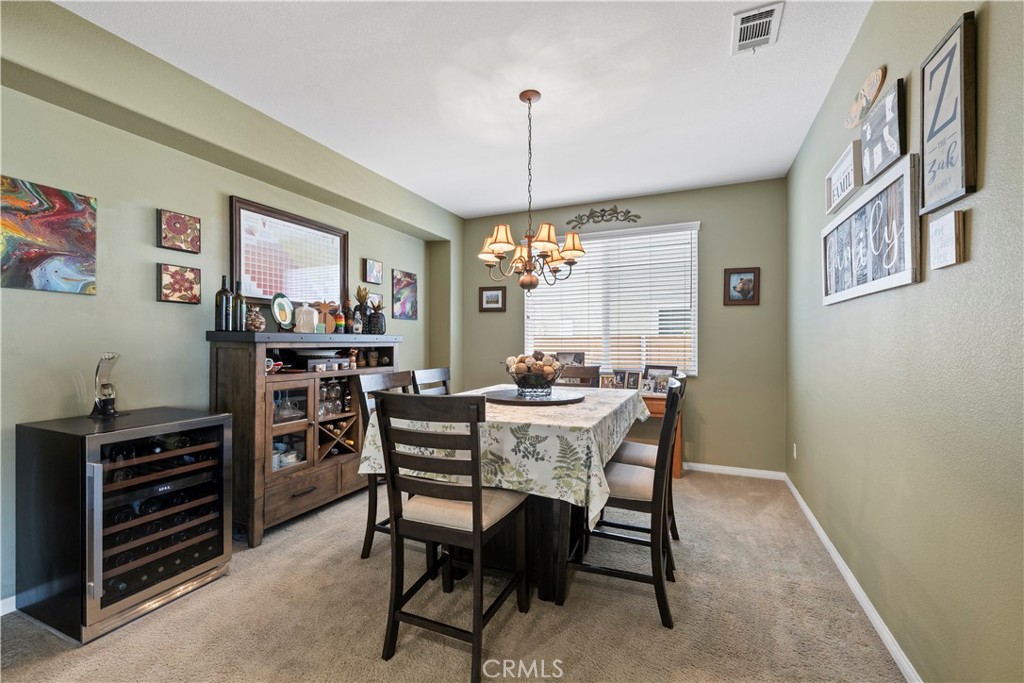 1639 Moss Rose Property Photo 19