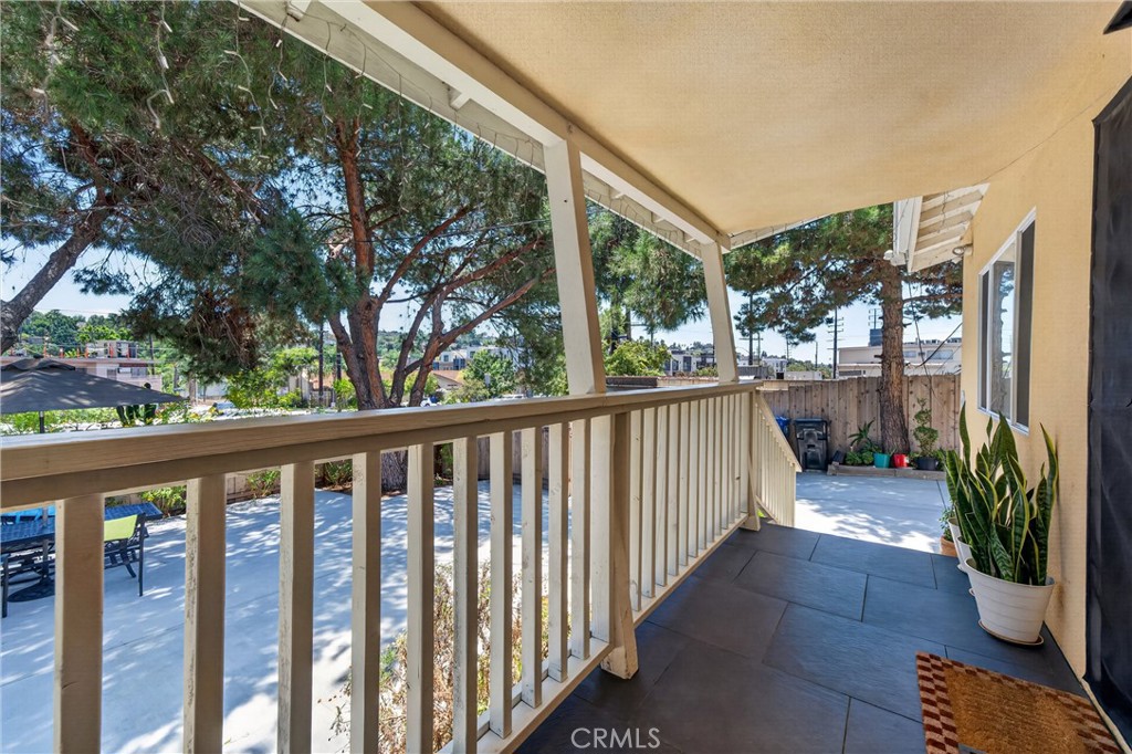 4363 Eagle Rock Property Photo 4