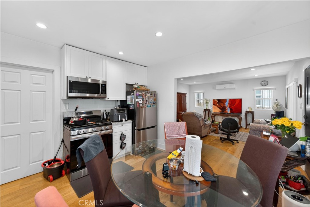 4363 Eagle Rock Property Photo 11