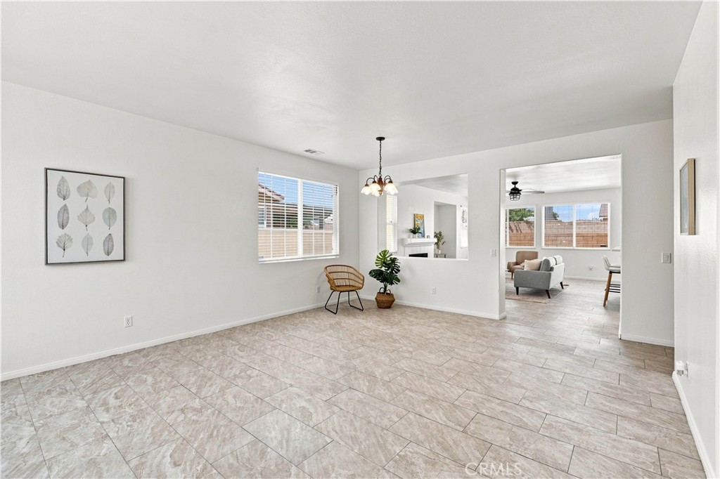 15850 Desert Rock Property Photo 5