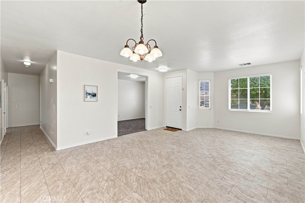 15850 Desert Rock Property Photo 7