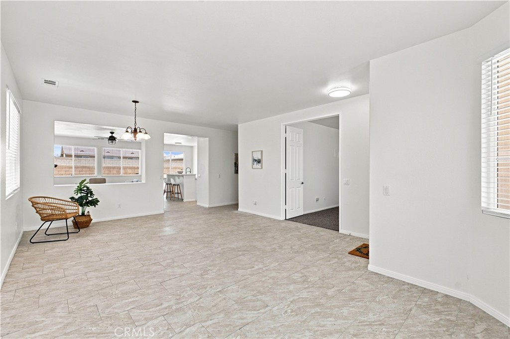 15850 Desert Rock Property Photo 8