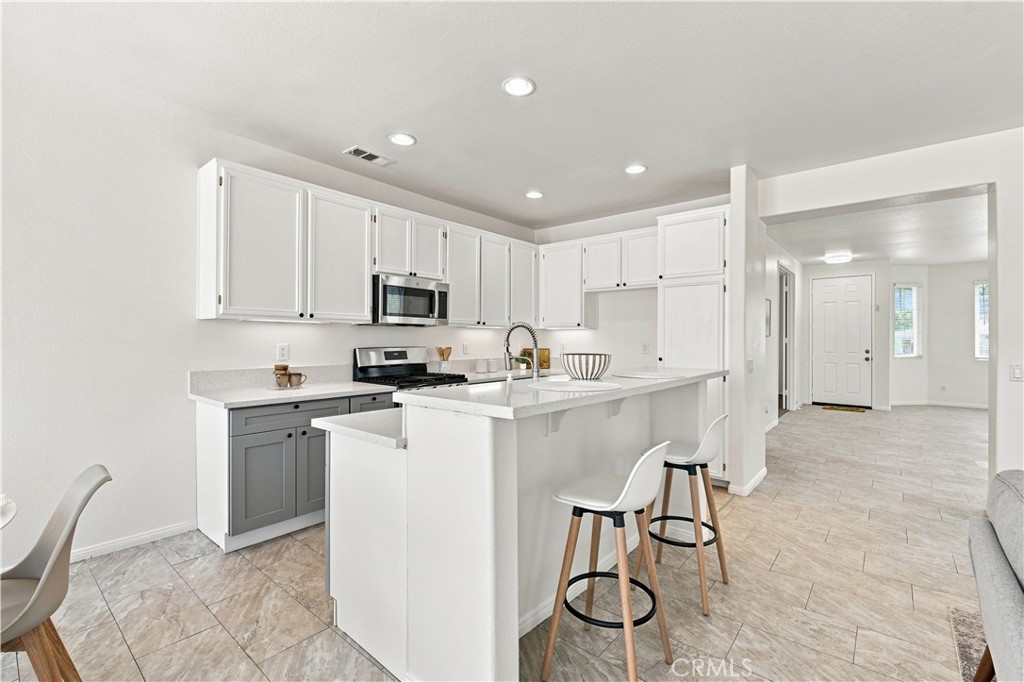 15850 Desert Rock Property Photo 14