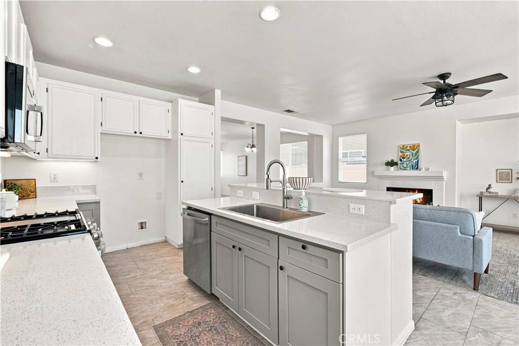 15850 Desert Rock Property Photo 15