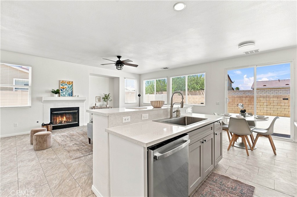 15850 Desert Rock Property Photo 16
