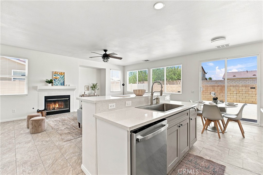 15850 Desert Rock Property Photo 16