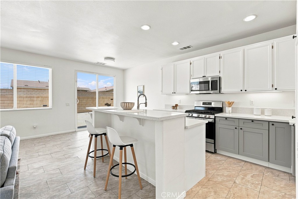 15850 Desert Rock Property Photo 18