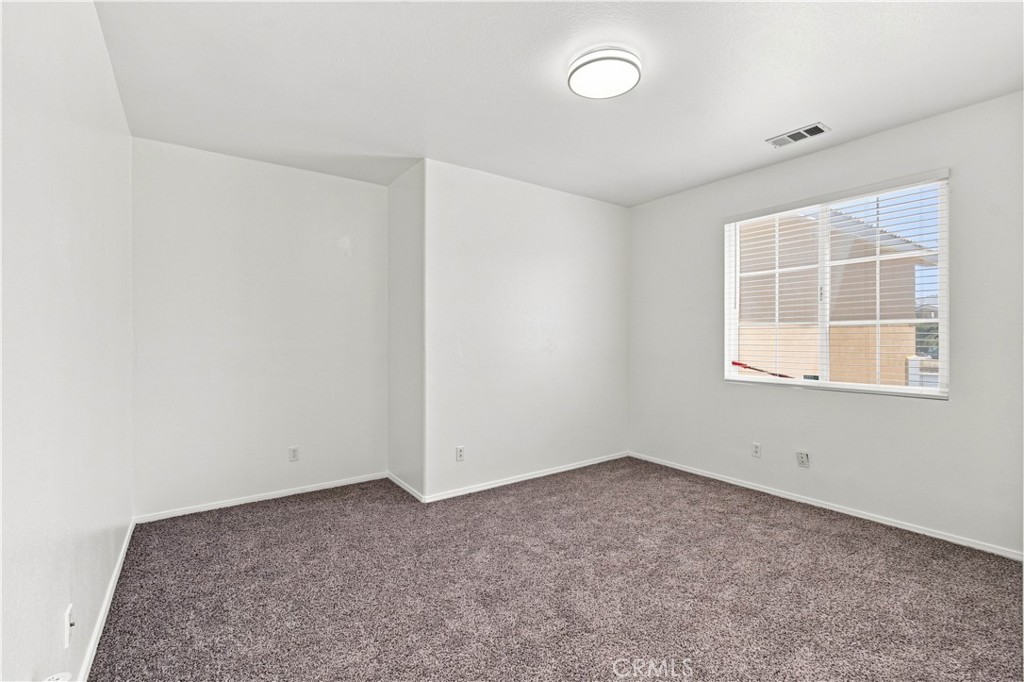 15850 Desert Rock Property Photo 19