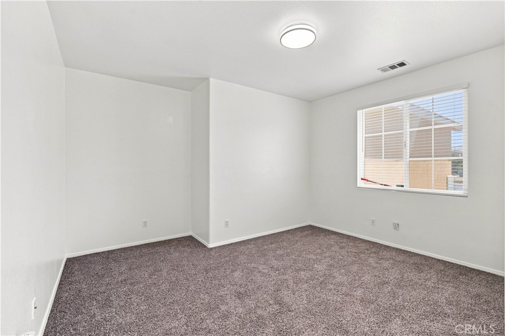 15850 Desert Rock Property Photo 19