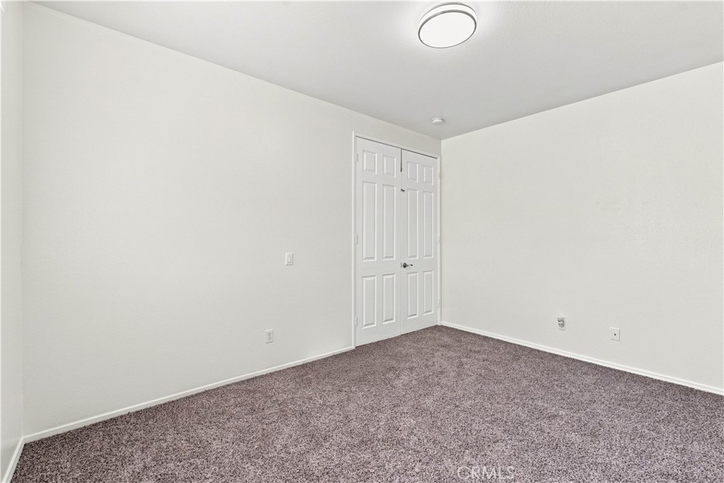 15850 Desert Rock Property Photo 20
