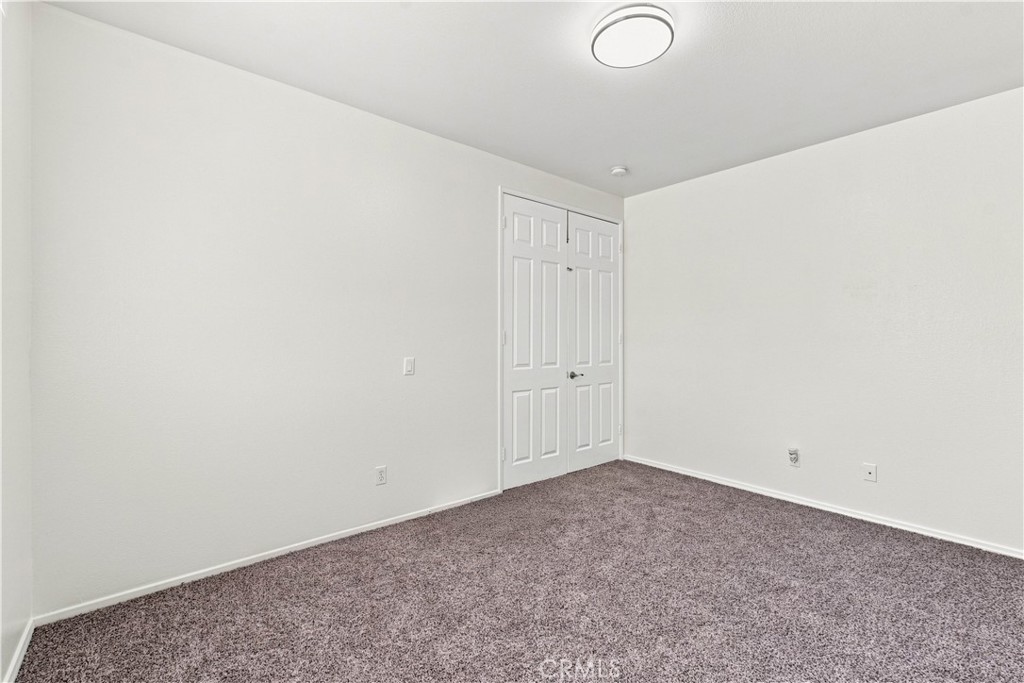 15850 Desert Rock Property Photo 20