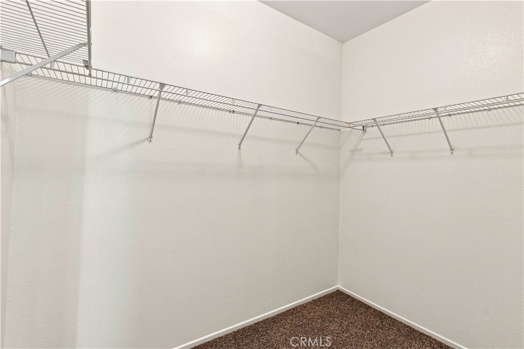 15850 Desert Rock Property Photo 25
