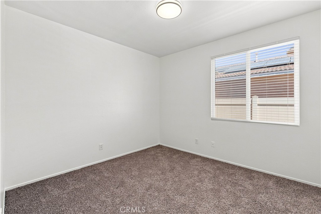 15850 Desert Rock Property Photo 26