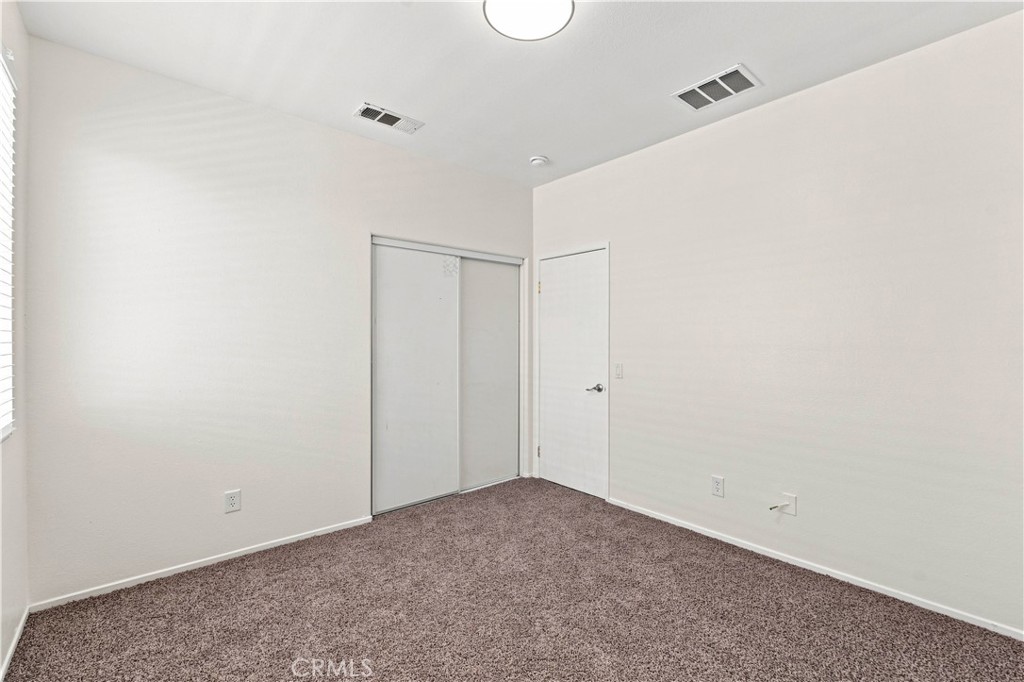 15850 Desert Rock Property Photo 27