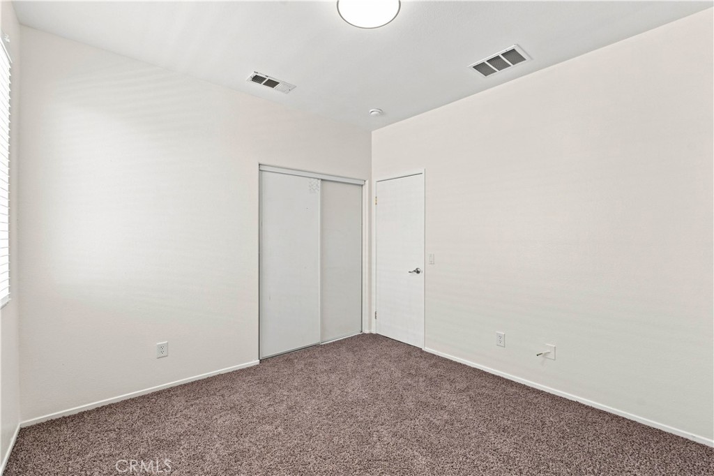 15850 Desert Rock Property Photo 27