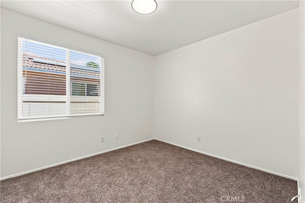 15850 Desert Rock Property Photo 28