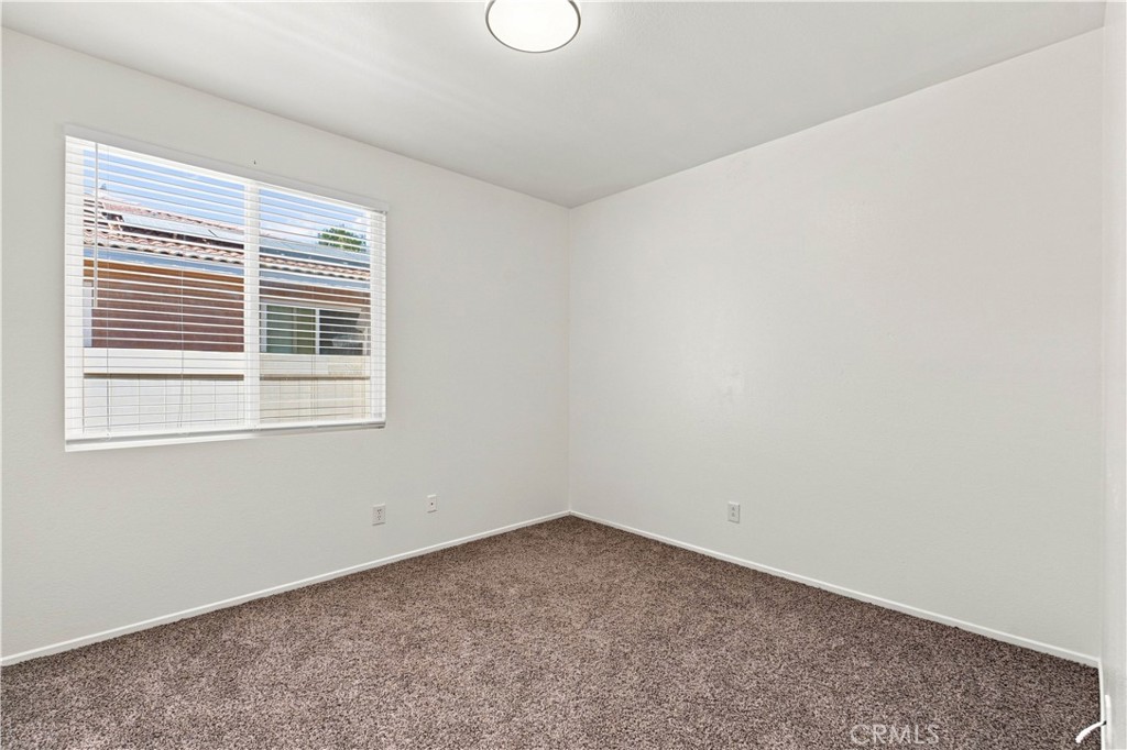 15850 Desert Rock Property Photo 28