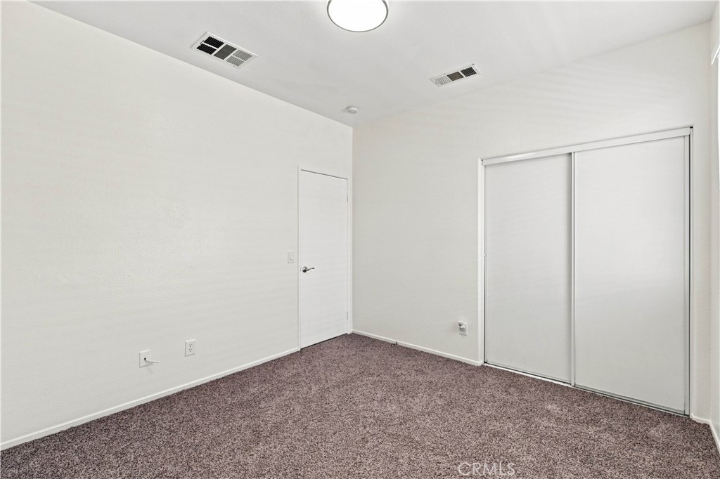 15850 Desert Rock Property Photo 29