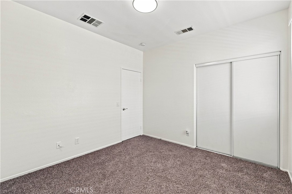 15850 Desert Rock Property Photo 29