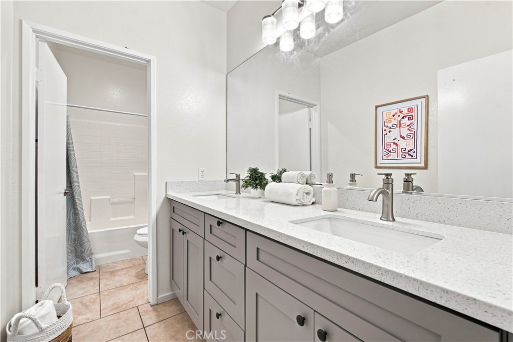 15850 Desert Rock Property Photo 30